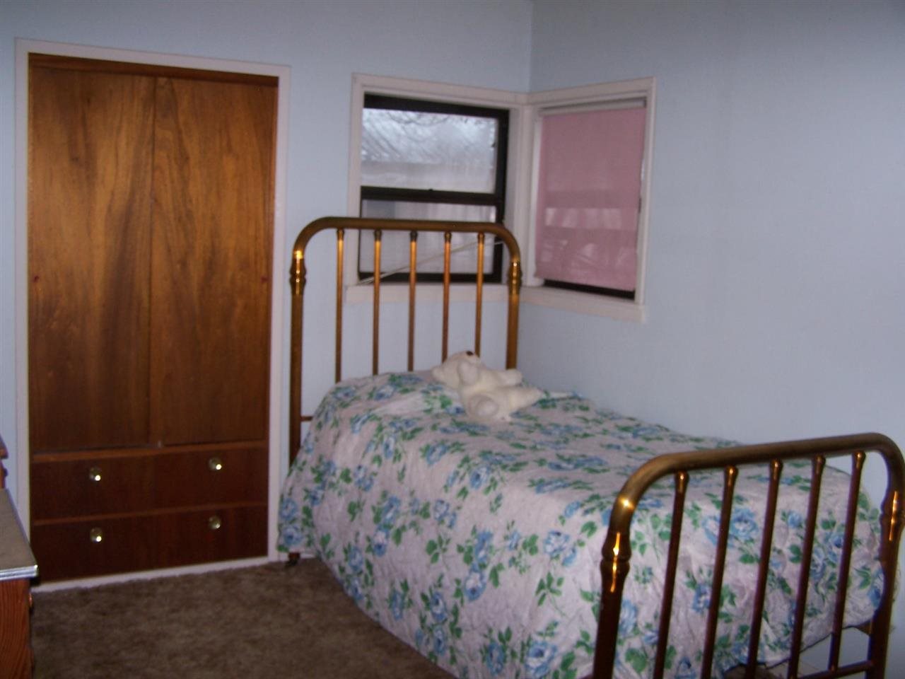 103 Blackwell St - Photo 8