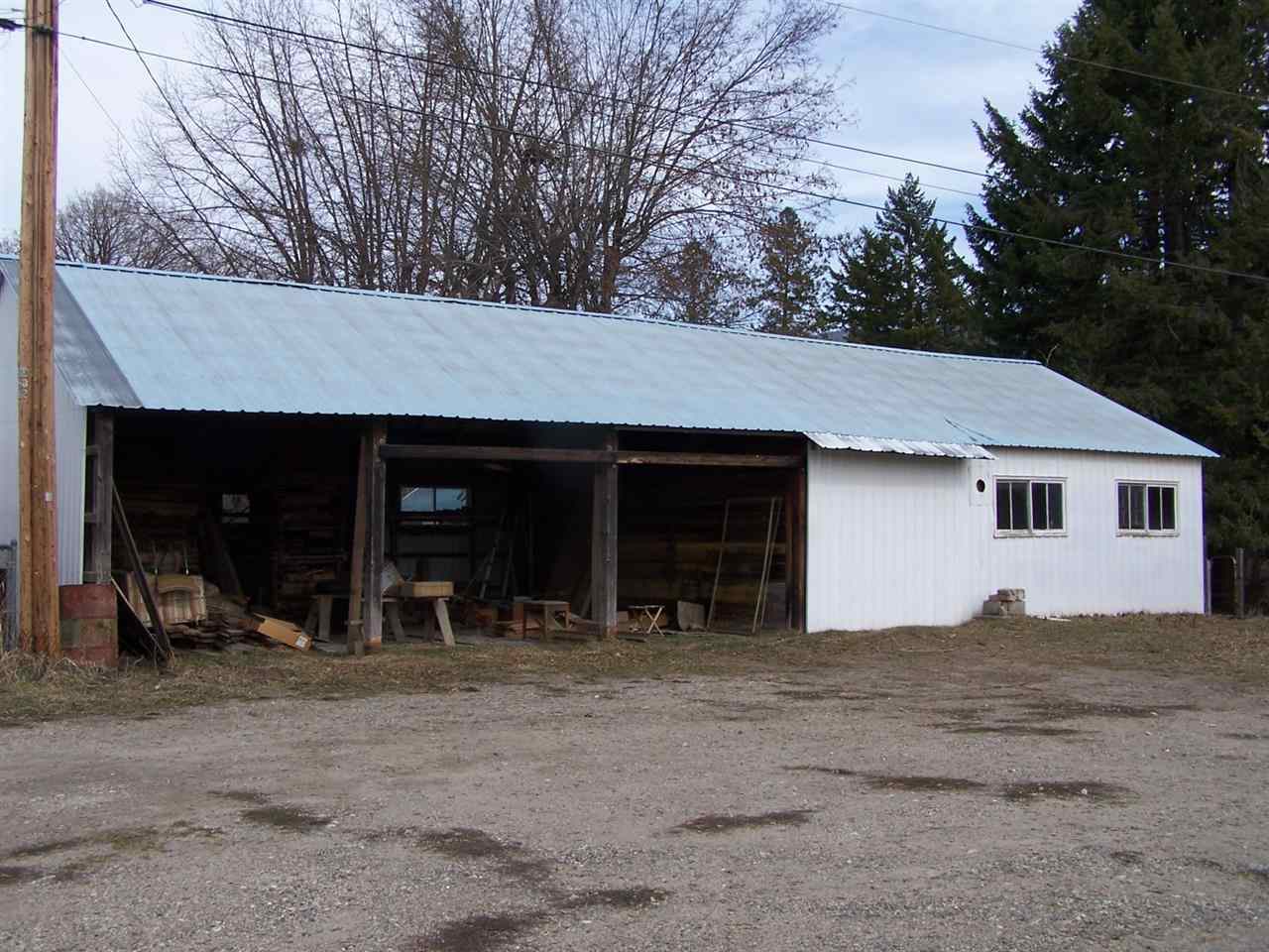 103 Blackwell St - Photo 9