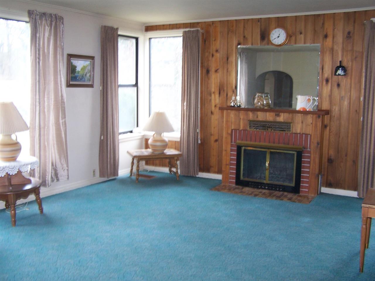 103 Blackwell St - Photo 10