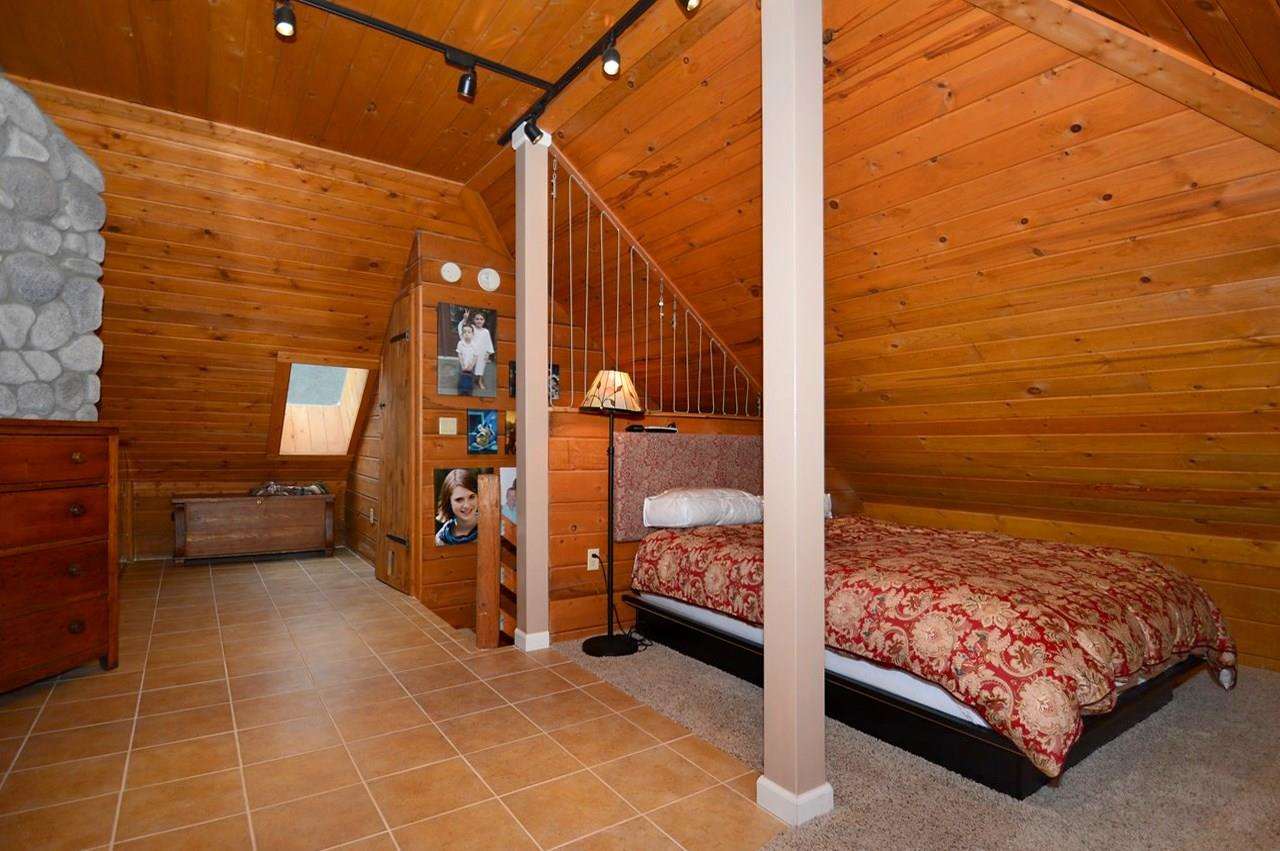 13308 W Pine Bluff Rd - Photo 12