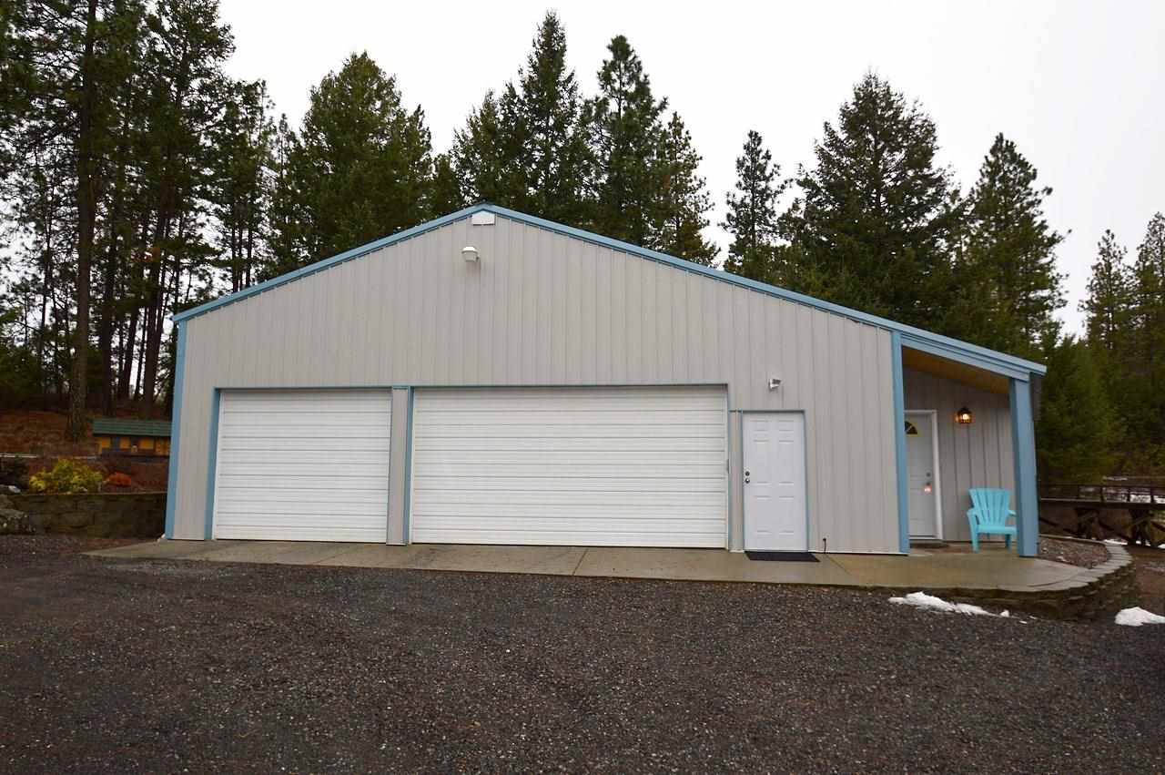 13308 W Pine Bluff Rd - Photo 14