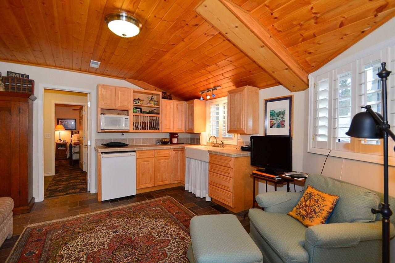 13308 W Pine Bluff Rd - Photo 15