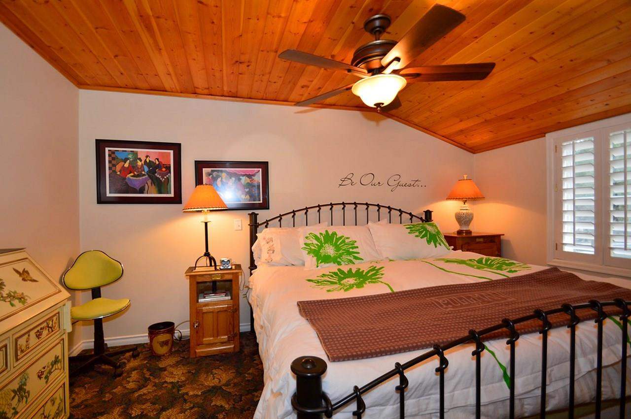 13308 W Pine Bluff Rd - Photo 16
