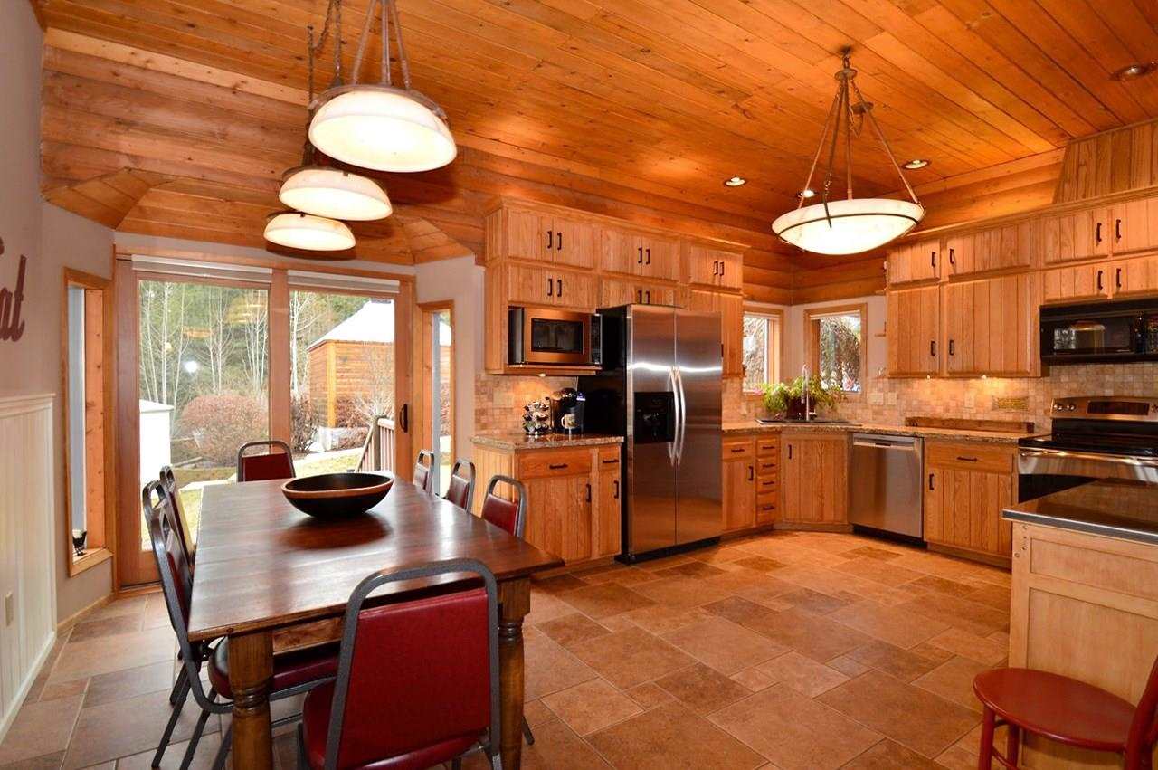 13308 W Pine Bluff Rd - Photo 5