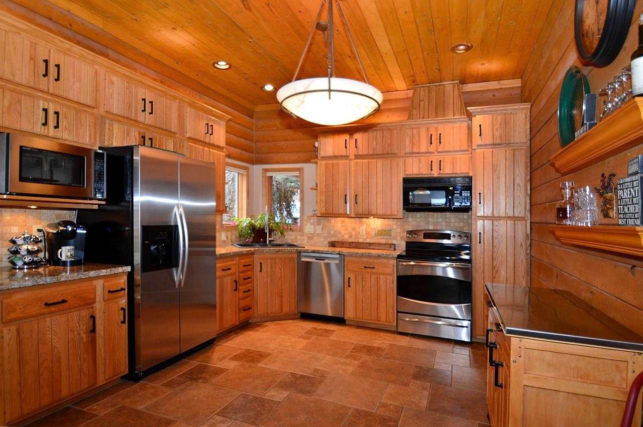 13308 W Pine Bluff Rd - Photo 6