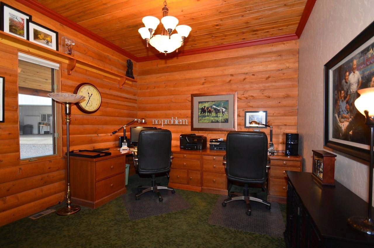 13308 W Pine Bluff Rd - Photo 8