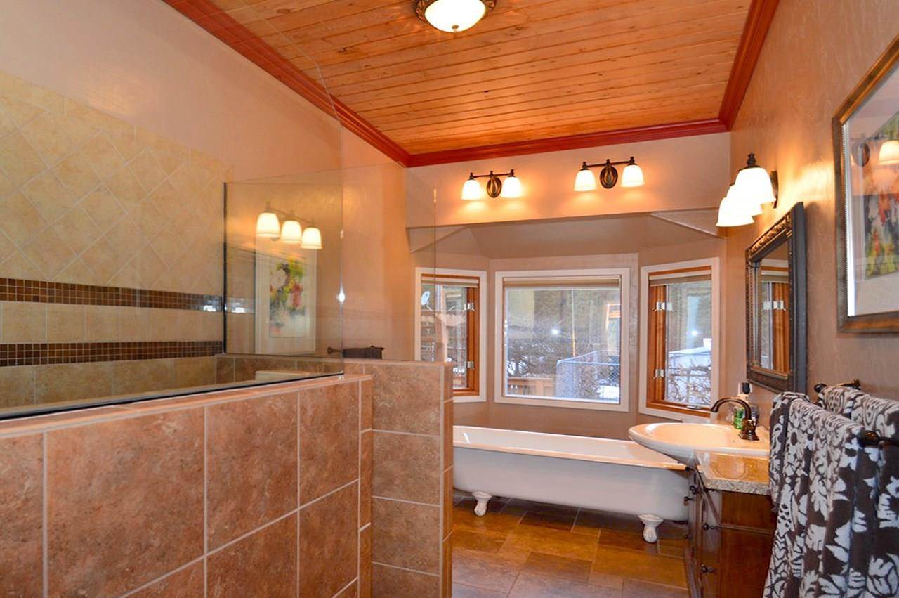 13308 W Pine Bluff Rd - Photo 10