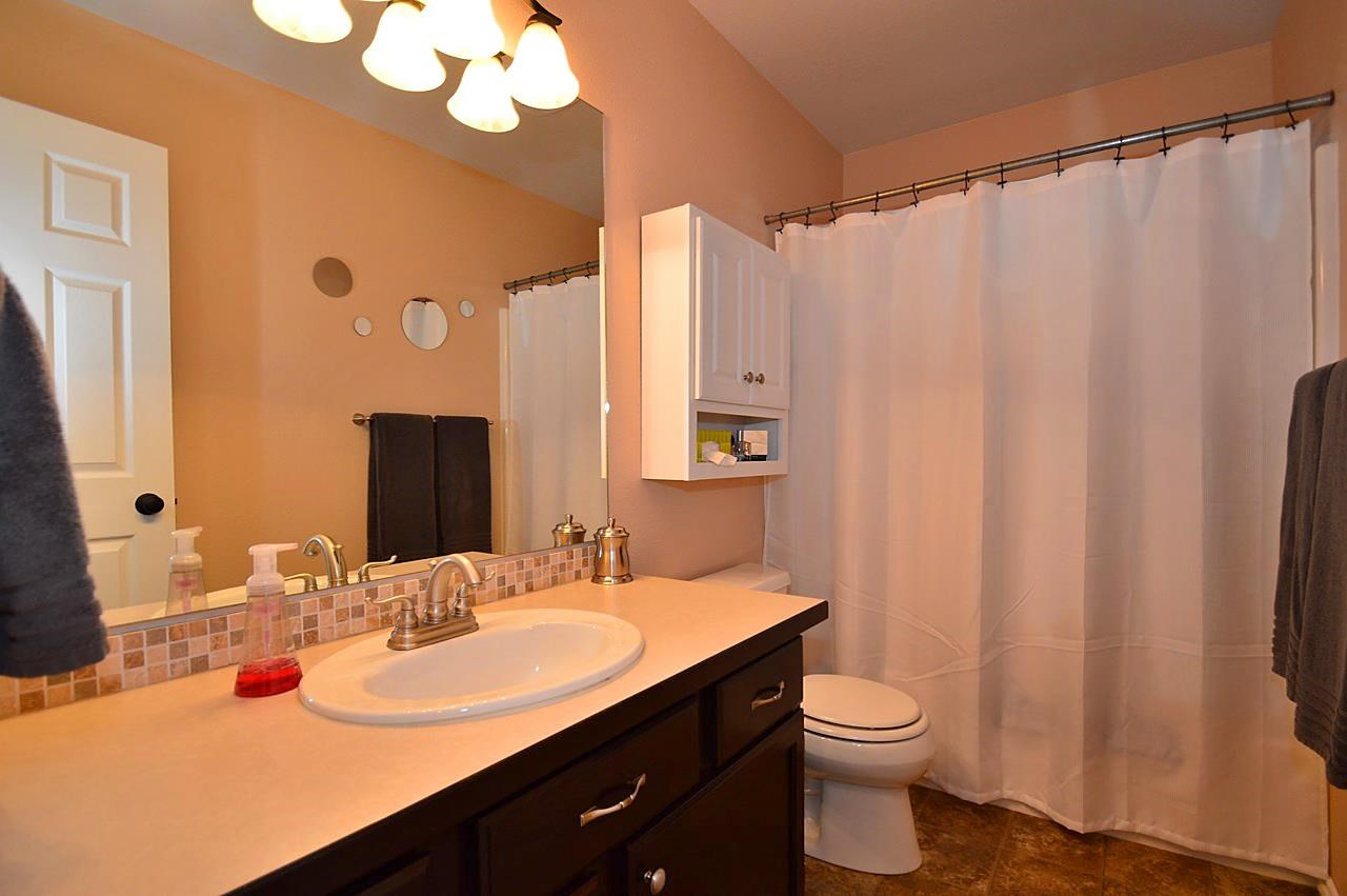 1930 N HODGES Ln - Photo 12