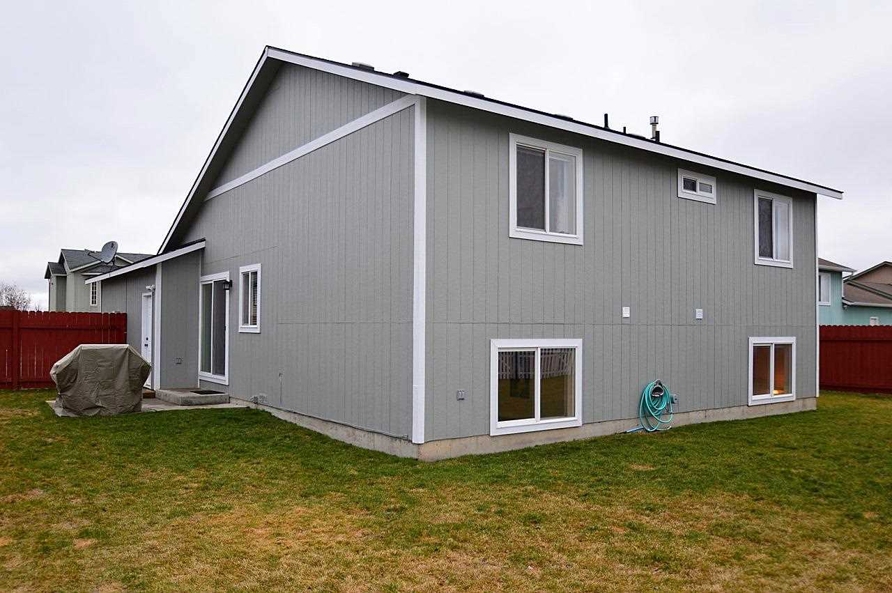 1930 N HODGES Ln - Photo 20