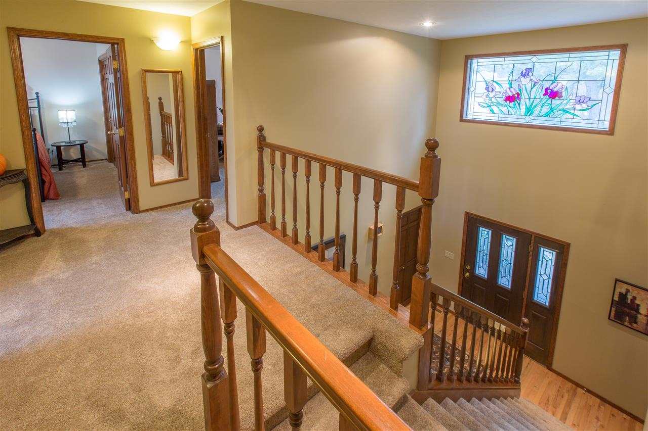 5504 S Pawnee Ct - Photo 11