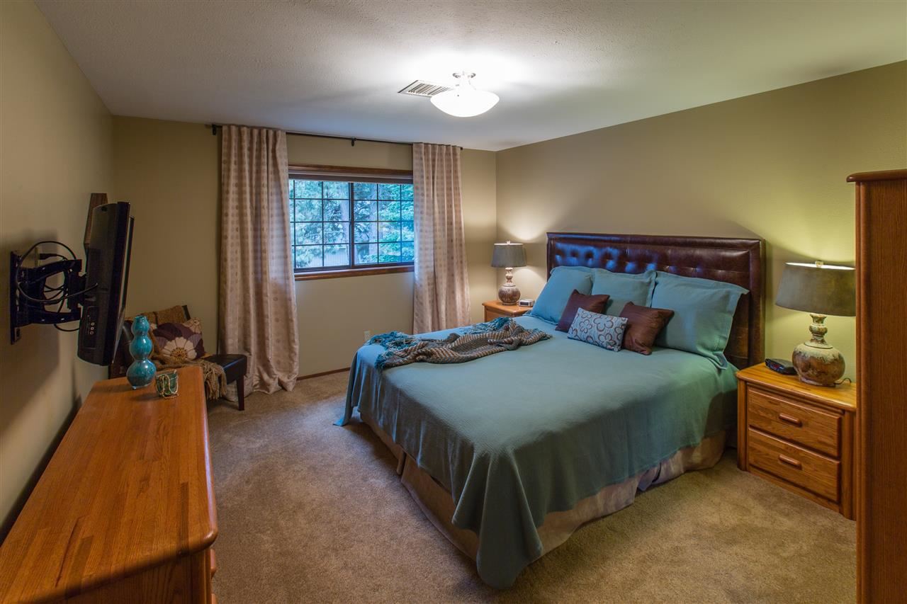5504 S Pawnee Ct - Photo 12