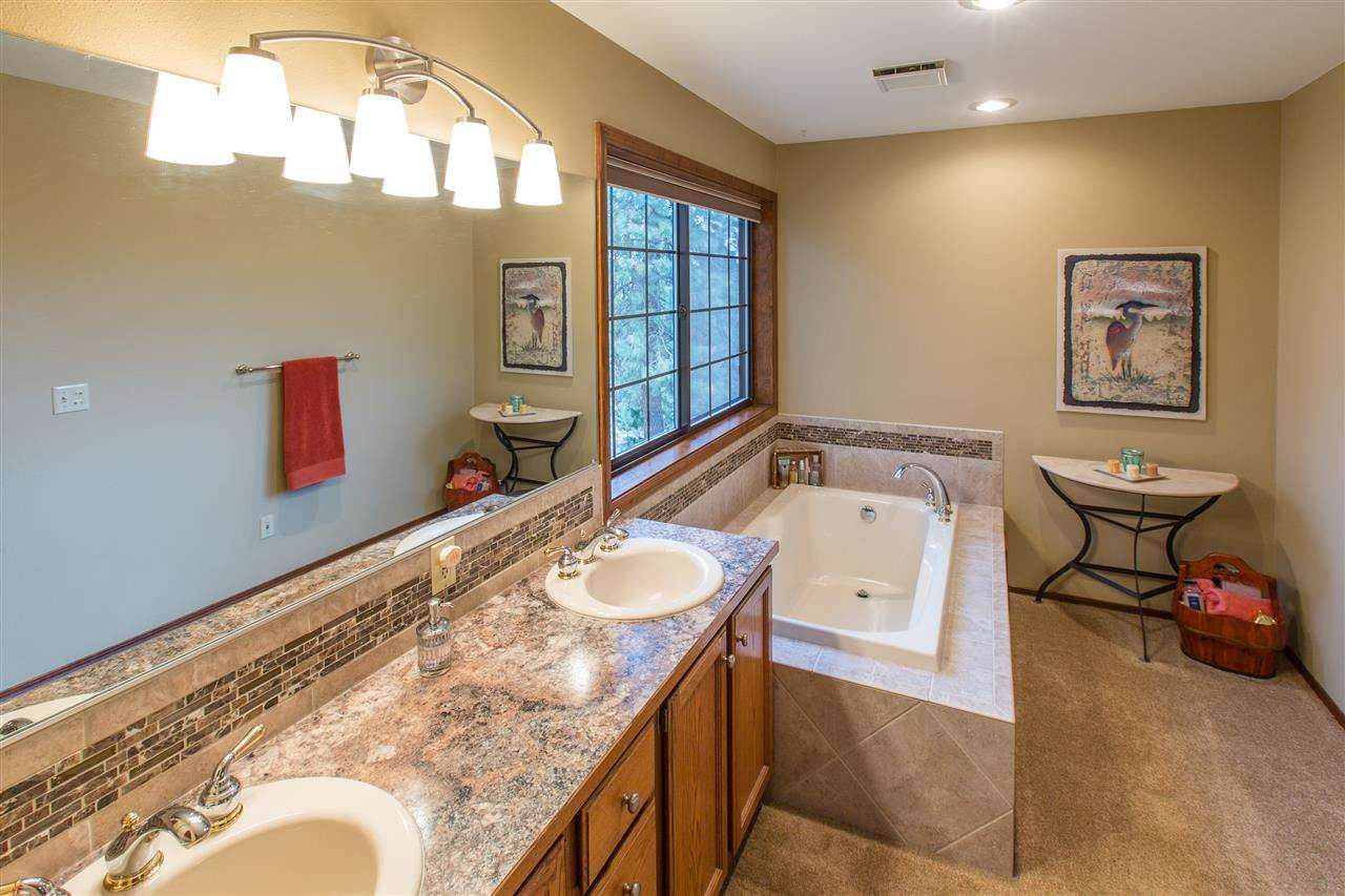 5504 S Pawnee Ct - Photo 13