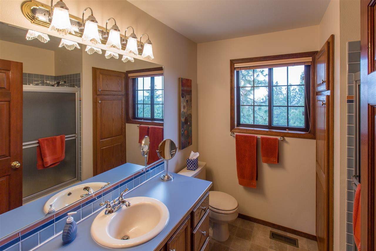 5504 S Pawnee Ct - Photo 15