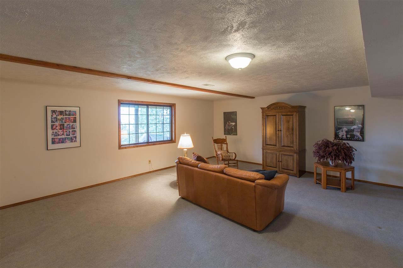 5504 S Pawnee Ct - Photo 16