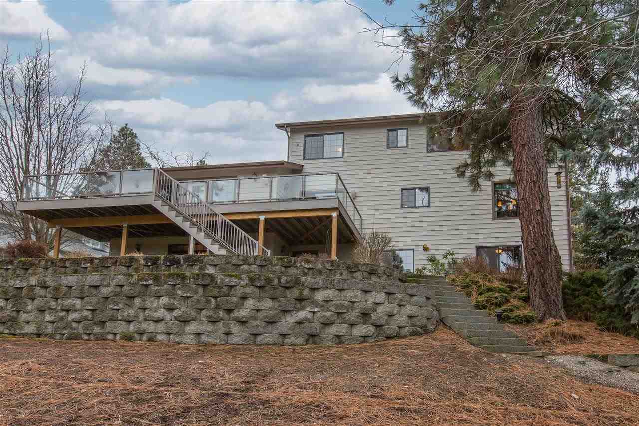 5504 S Pawnee Ct - Photo 19
