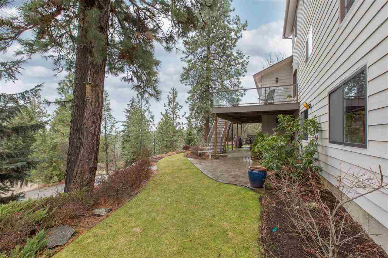 5504 S Pawnee Ct - Photo 20