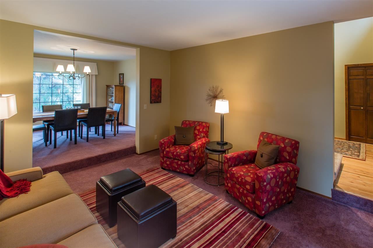 5504 S Pawnee Ct - Photo 4