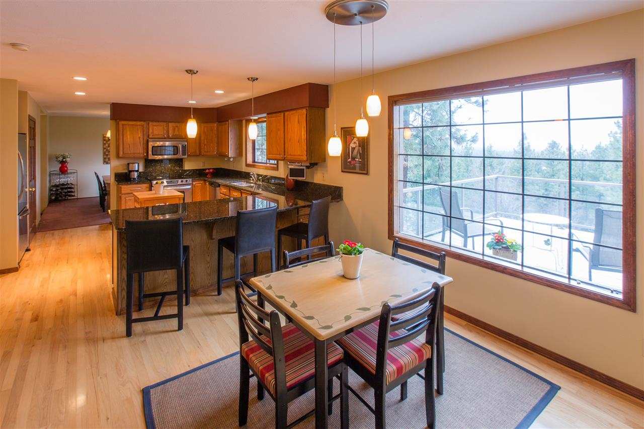 5504 S Pawnee Ct - Photo 8