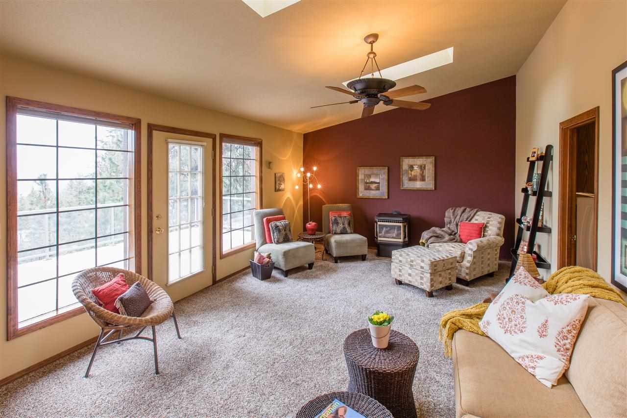 5504 S Pawnee Ct - Photo 9