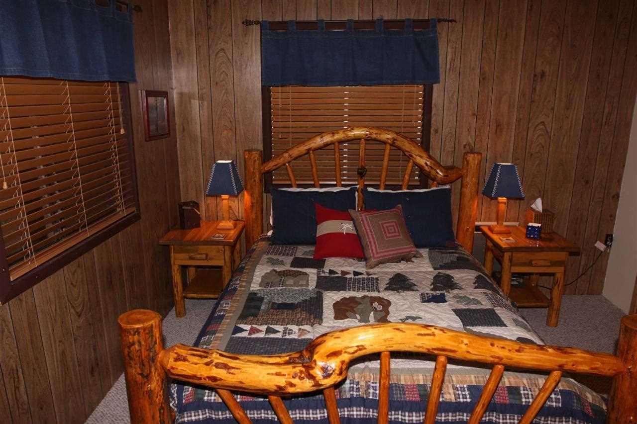 8694 Fertile Valley Rd - Photo 11