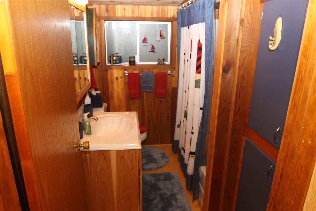 8694 Fertile Valley Rd - Photo 12