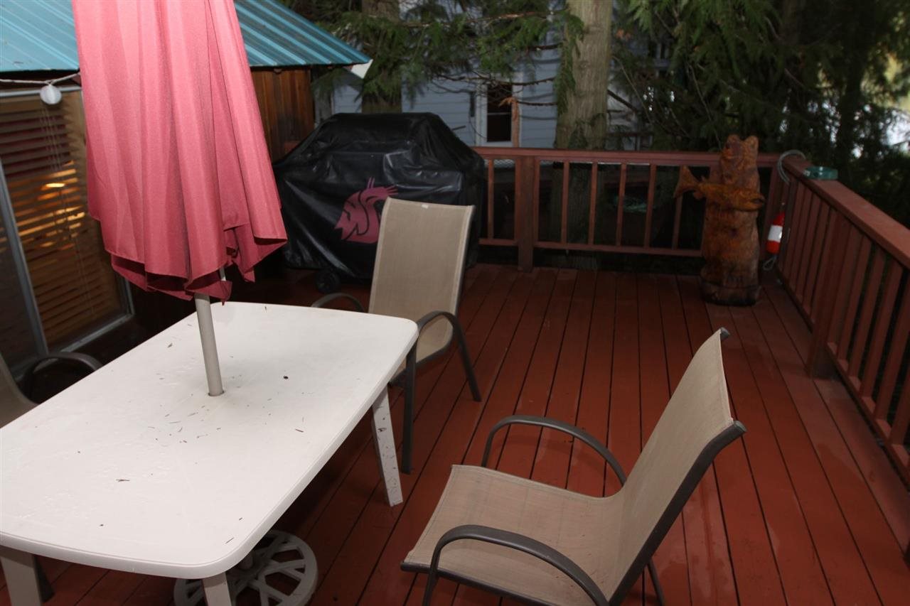 8694 Fertile Valley Rd - Photo 13