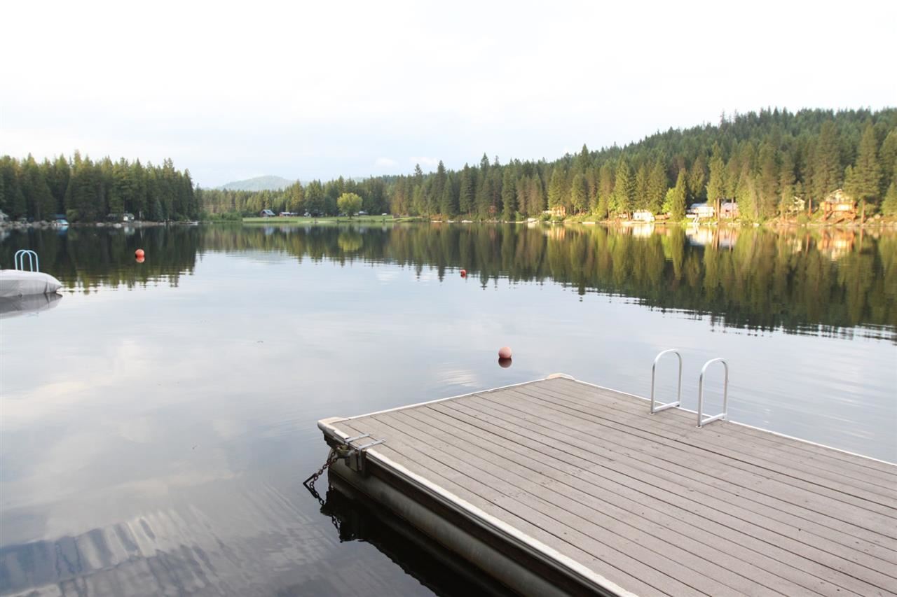 8694 Fertile Valley Rd - Photo 15