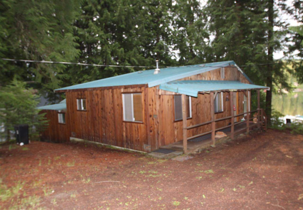 8694 Fertile Valley Rd - Photo 19