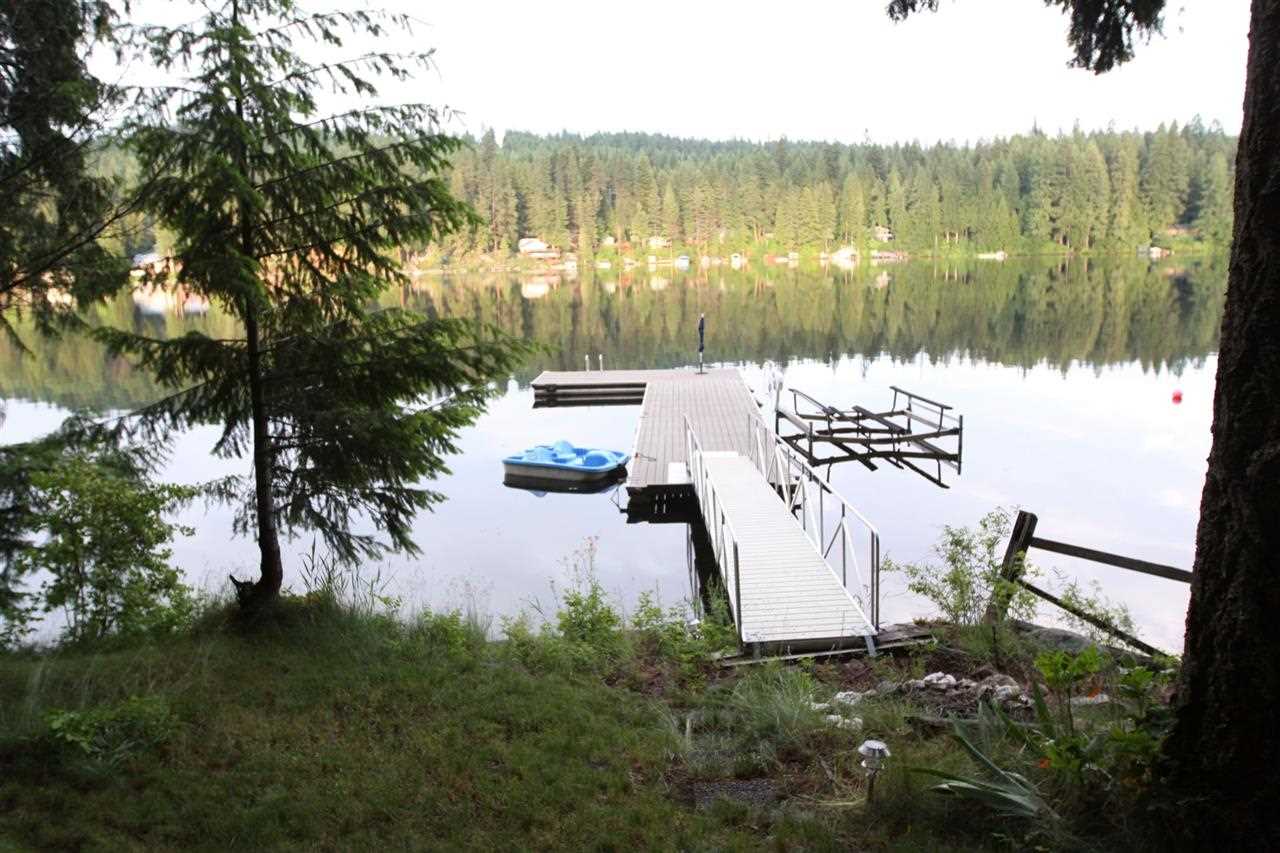 8694 Fertile Valley Rd - Photo 3