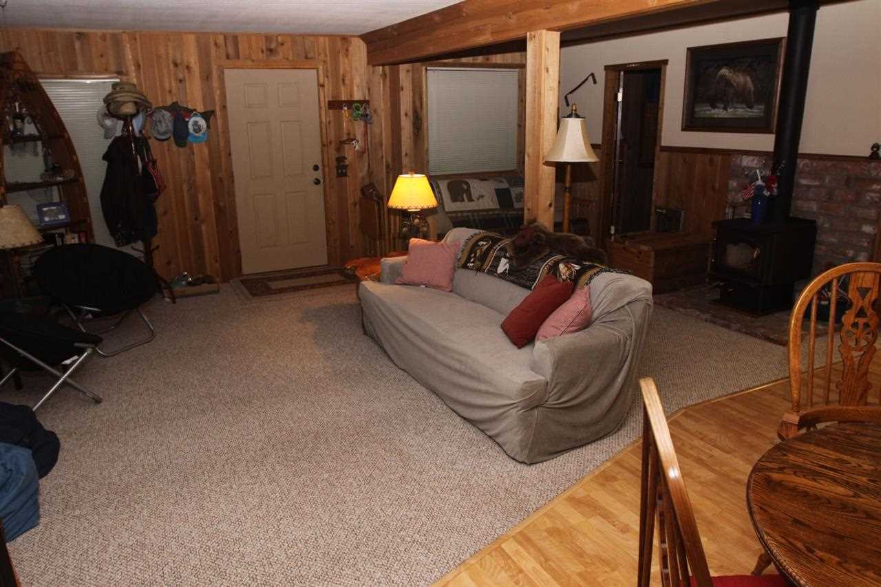 8694 Fertile Valley Rd - Photo 4