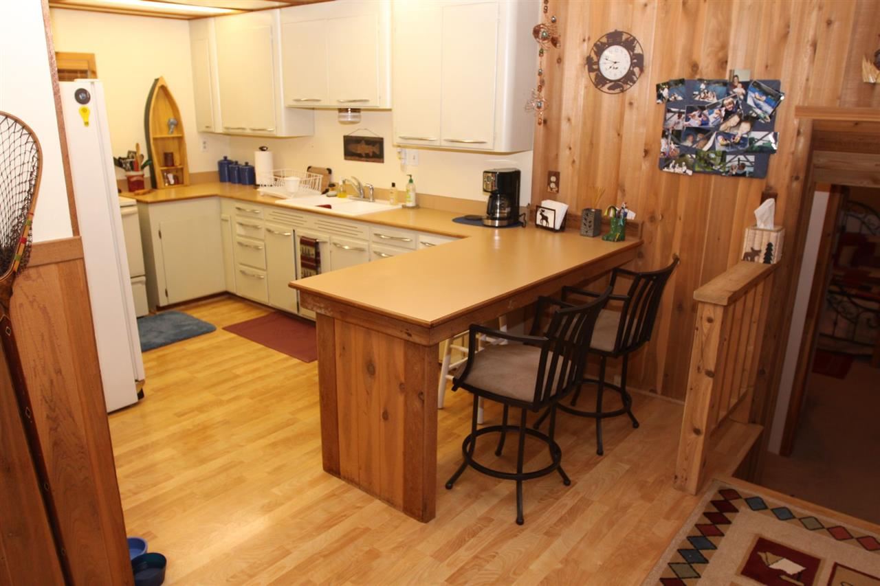 8694 Fertile Valley Rd - Photo 6