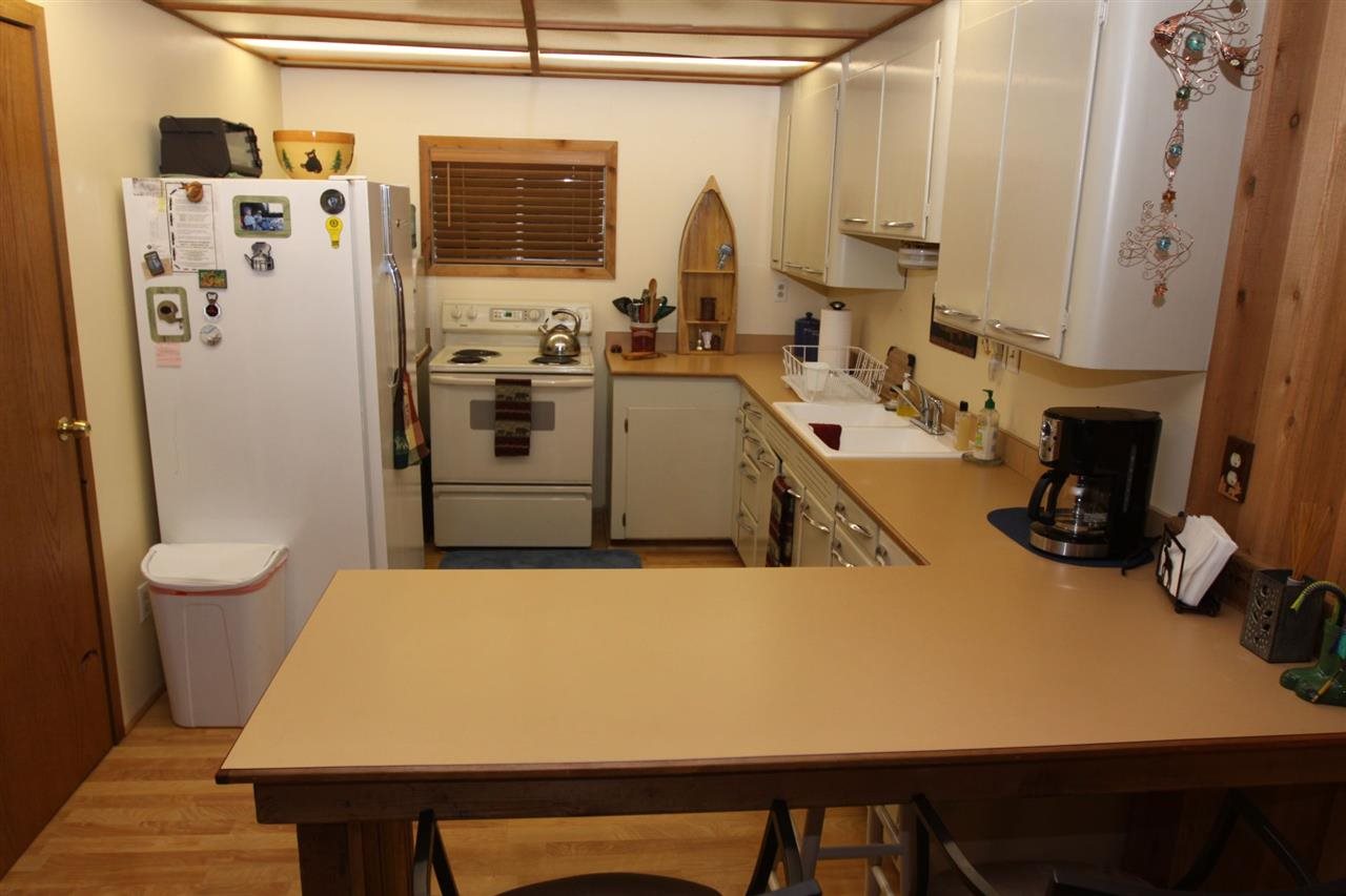 8694 Fertile Valley Rd - Photo 7
