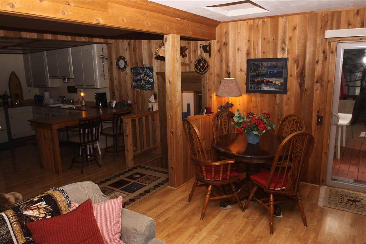 8694 Fertile Valley Rd - Photo 8
