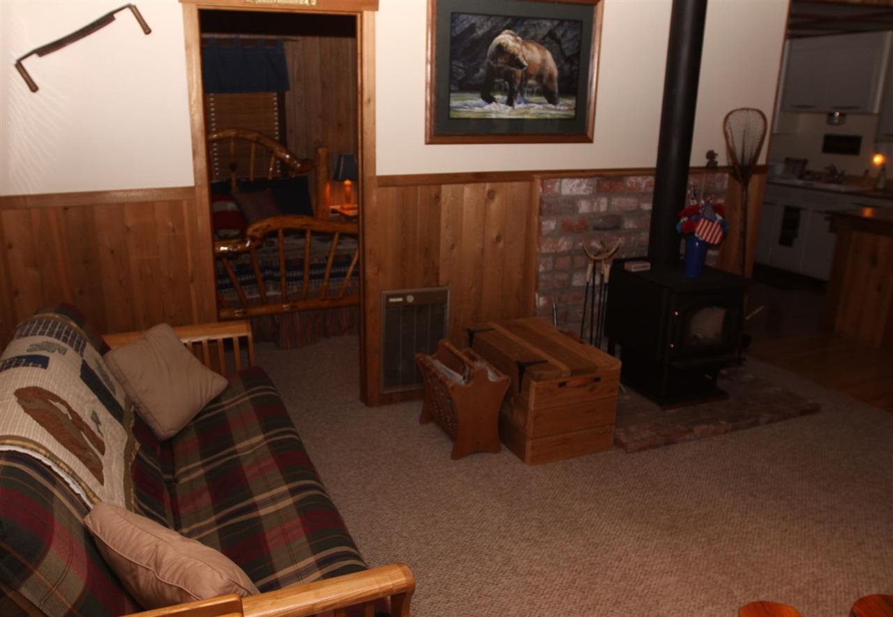 8694 Fertile Valley Rd - Photo 9
