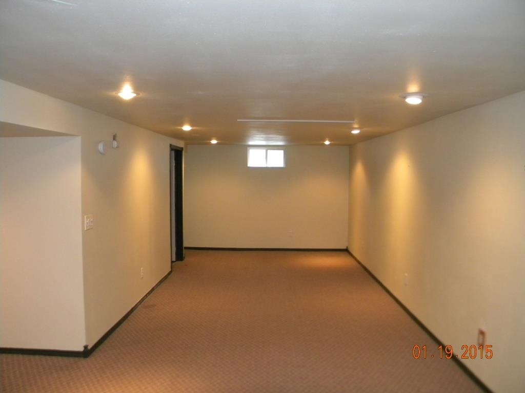 6119 N Braeburn Dr - Photo 11