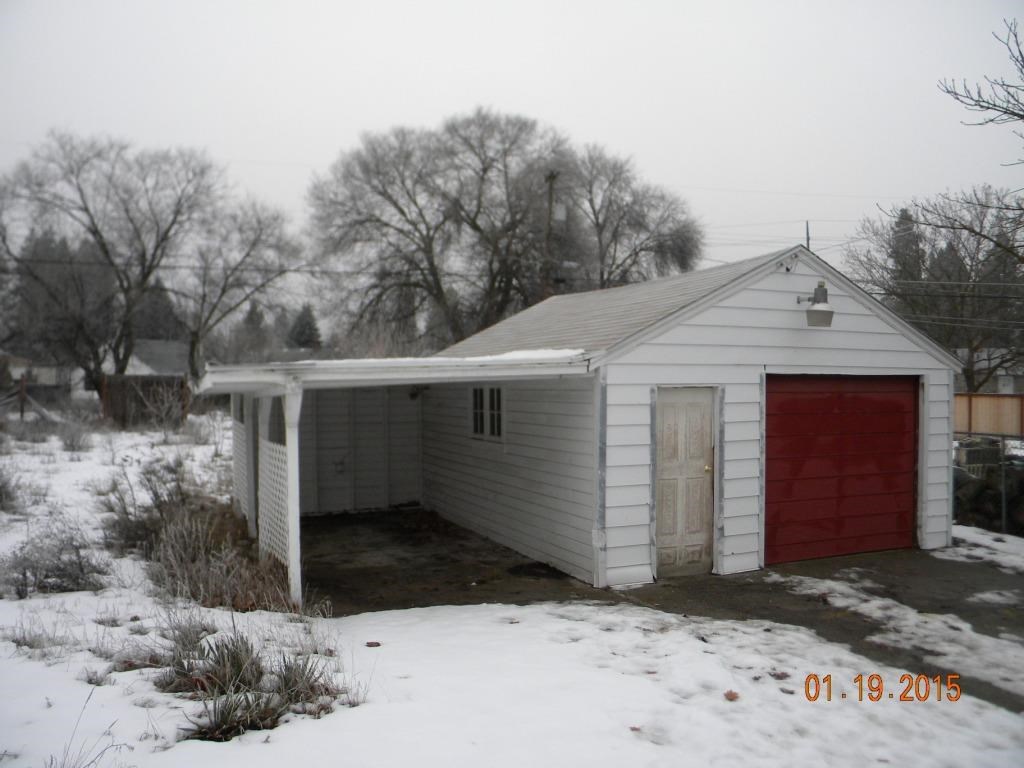 6119 N Braeburn Dr - Photo 15
