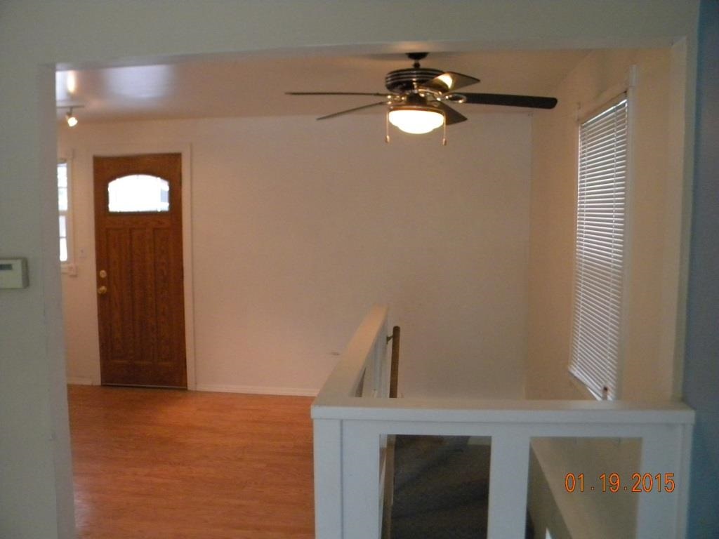 6119 N Braeburn Dr - Photo 3