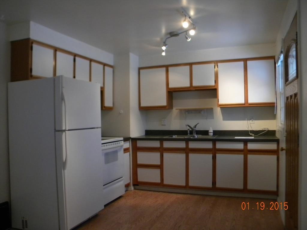 6119 N Braeburn Dr - Photo 4