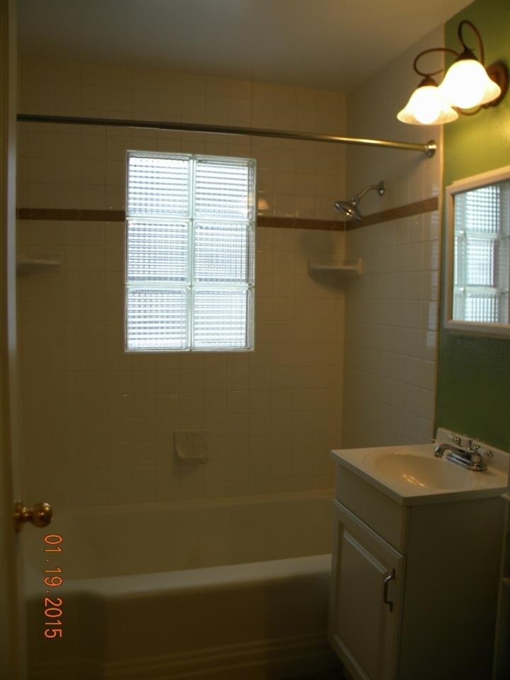 6119 N Braeburn Dr - Photo 5
