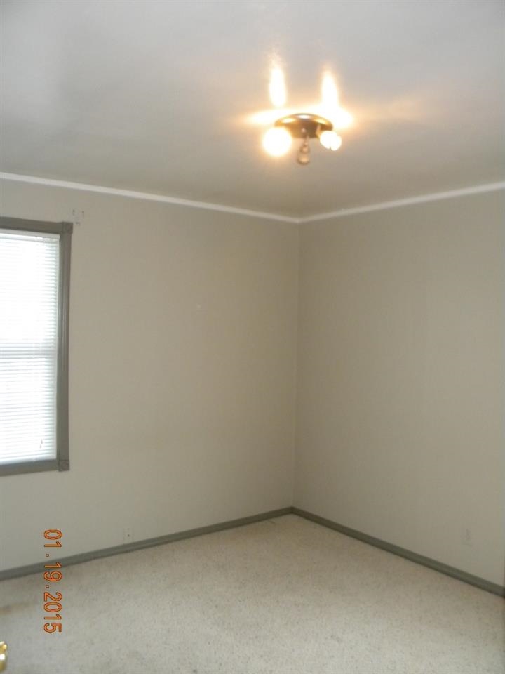 6119 N Braeburn Dr - Photo 6