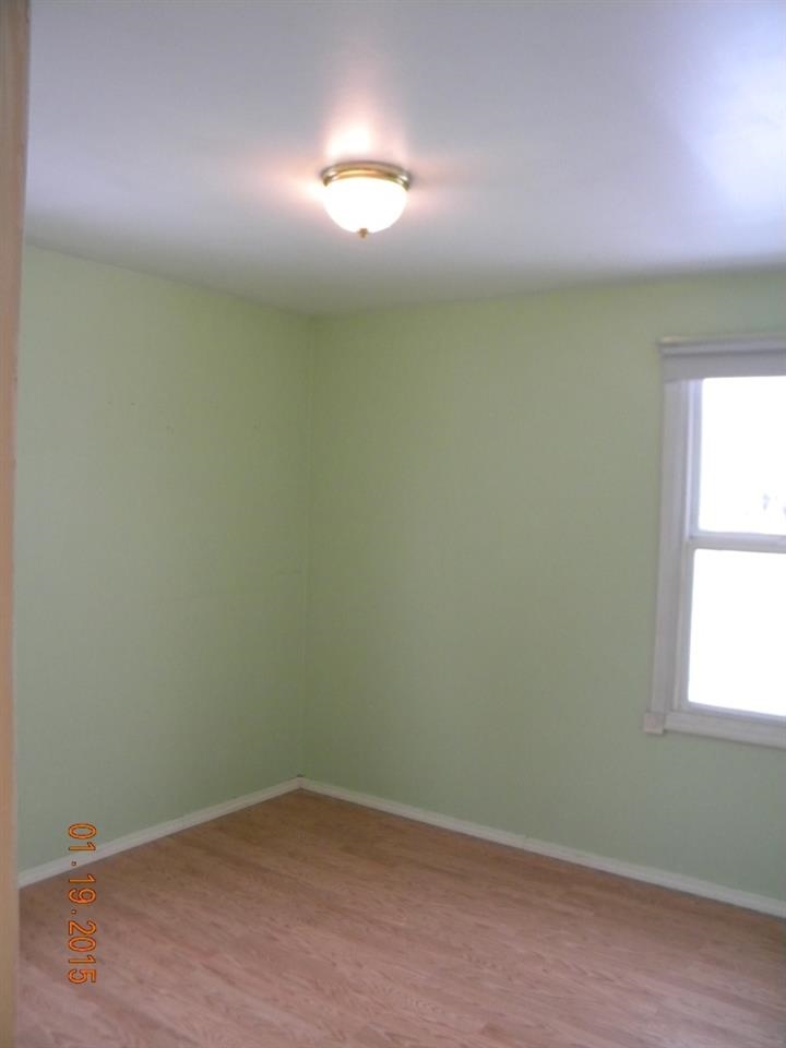 6119 N Braeburn Dr - Photo 7