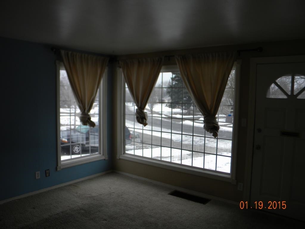 6119 N Braeburn Dr - Photo 9