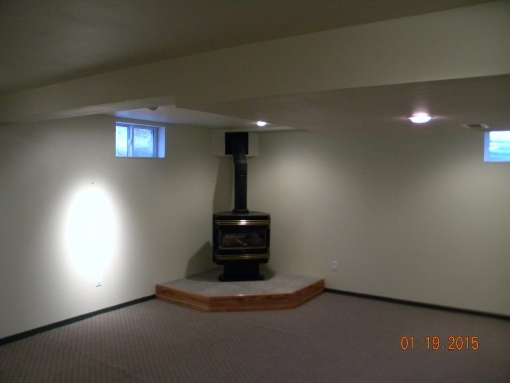 6119 N Braeburn Dr - Photo 10