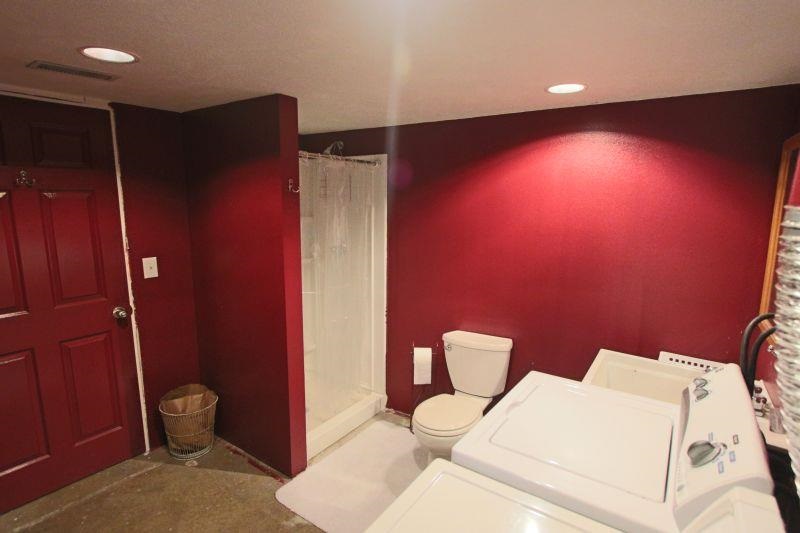 4129 W Crown Ave - Photo 12