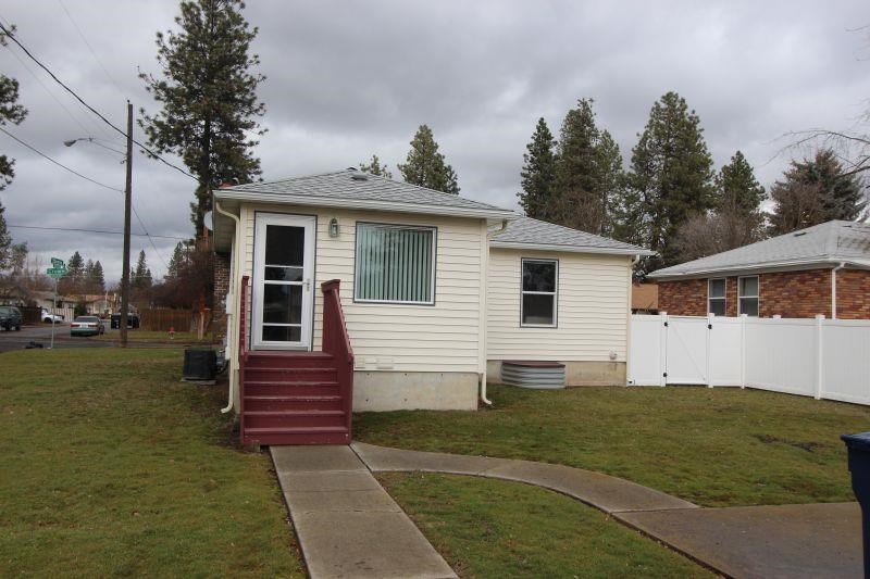 4129 W Crown Ave - Photo 15