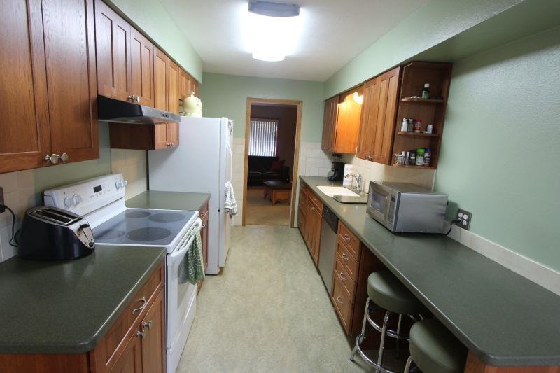 4129 W Crown Ave - Photo 3