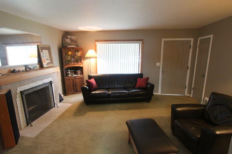 4129 W Crown Ave - Photo 4