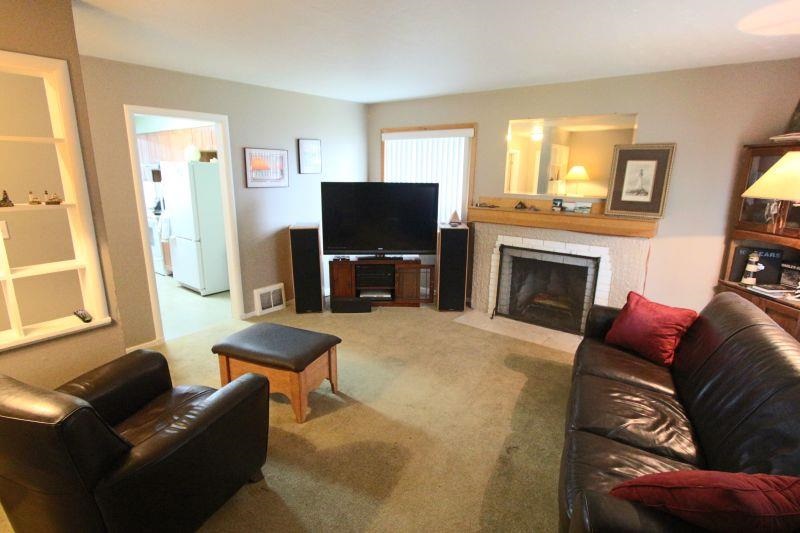 4129 W Crown Ave - Photo 5