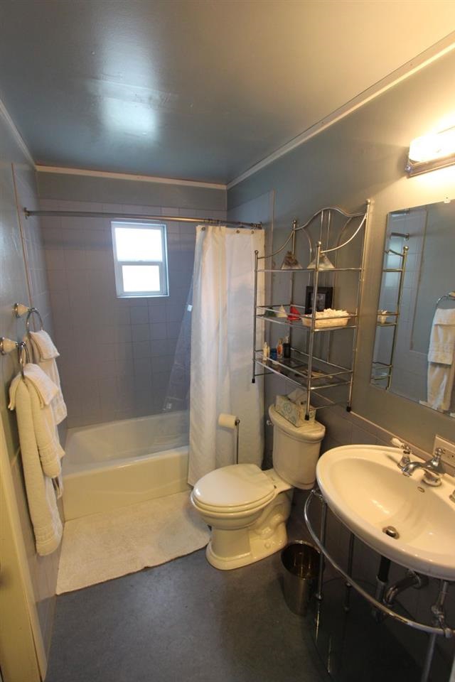 4129 W Crown Ave - Photo 6