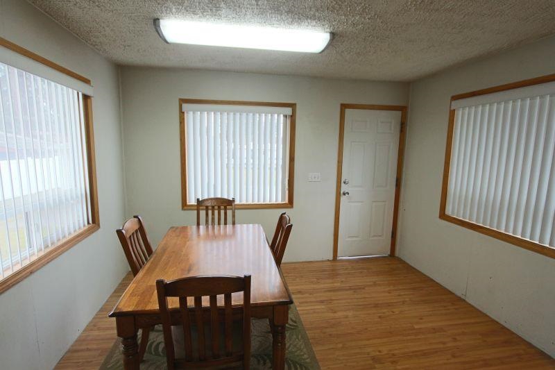 4129 W Crown Ave - Photo 7